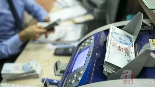 Memur ve memur emeklisi ne kadar zam alacak? Refah payı olacak mı? 5 aylık enflasyon oranı belli oluyor 9