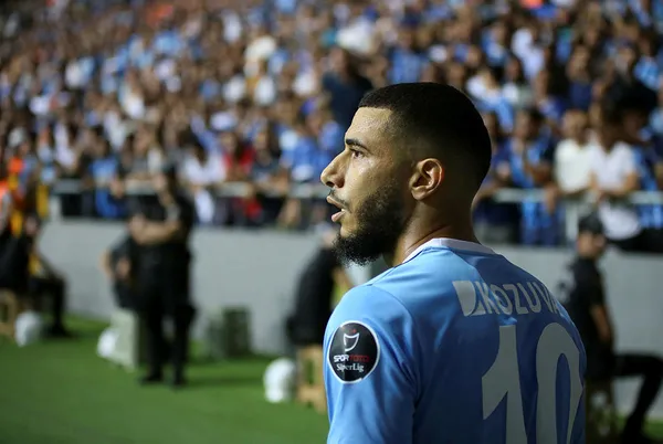 bu-macta-her-sey-var-gol-yok-adana-demirspor-0-0-galatasaray-mac-sonucu-ozet-1664651281385.jpg Bu maçta her şey var gol yok! Adana Demirspor 0-0 Galatasaray (MAÇ SONUCU-ÖZET) - 3