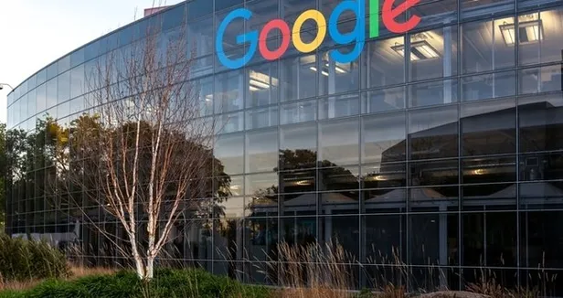 Google’ın Doodle’ı ne demek, ne anlama geliyor? Google’ın 25. Doğum Günü ne zaman, hangi tarihte kuruldu?