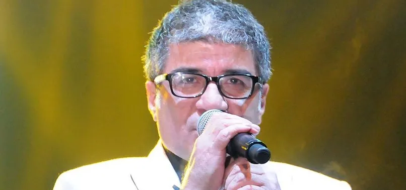 İbrahim Erkal'ın hayati tehlikesi devam ediyor