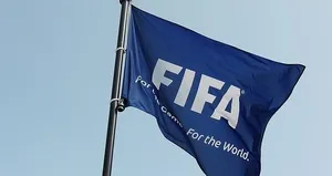 FIFA’dan transfer yasağı!