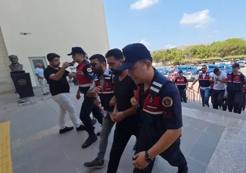 Muğla’da şoke eden olay! 20 yaşındaki genç kan davasına kurban gitti