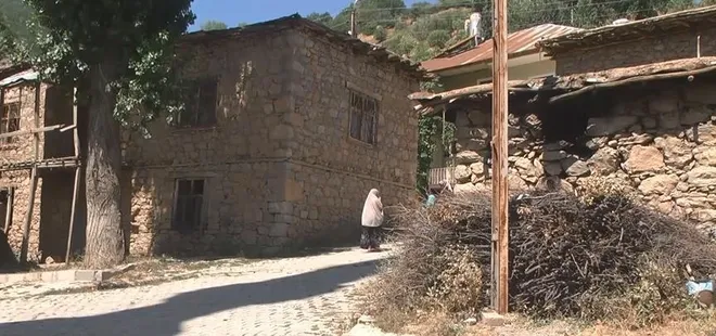 Şemdinli’deki darp iddiasında yeni gelişme