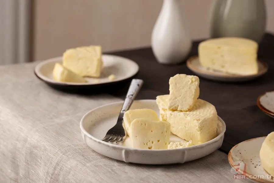 Hangi yağ daha sağlıklı? Zeytinyağı mı, tereyağı mı? Uzman isim açıkladı 4