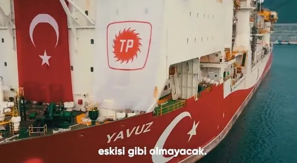 ak-partiden-sosyal-medyada-viral-olan-klip-20-yilda-turkiye-boyle-ayaga-kalkti-1680784902515.jpg AK Parti'den sosyal medyada viral olan klip: 20 yılda Türkiye böyle ayağa kalktı - 8