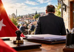 Muhtarlar Günü neden 19 Ekim'de kutlanıyor? İlk muhtarlık teşkilatı 1829'da kuruldu
