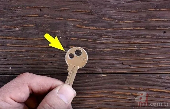 Muz kabuğuyla ayakkabınızı silerseniz... 1