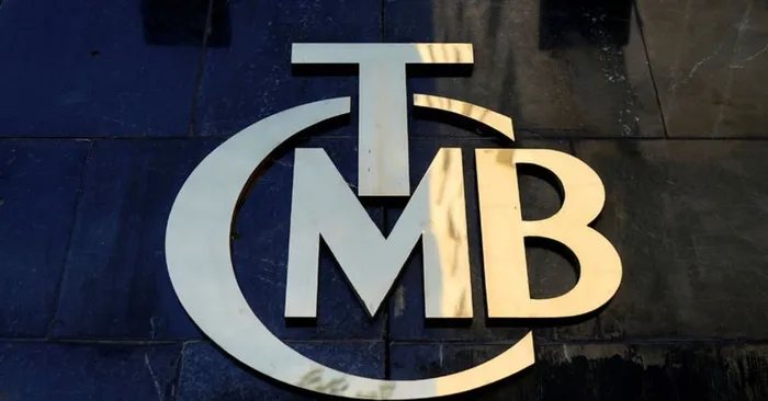 Merkez Bankası'nda Olağanüstü Genel Kurul toplantı tarihi belli oldu - 1