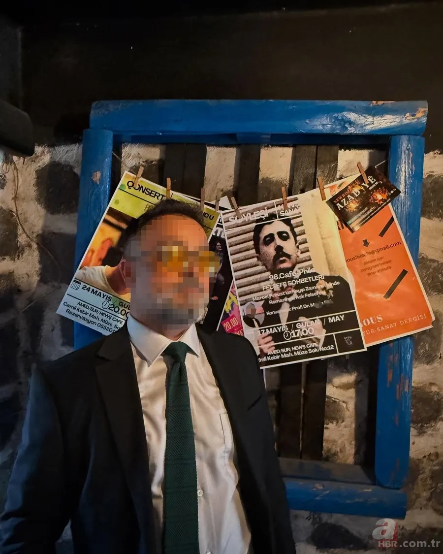 28 Şubat kafası akademiye sıçradı! İzmir’de profesörden skandal mesaj: Başörtülü meslektaşına küfür yağdırdı 6