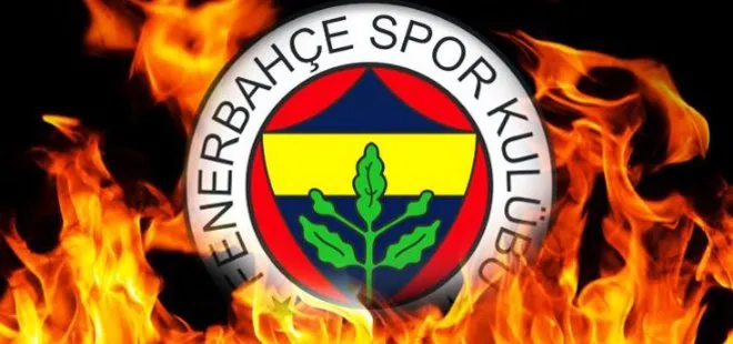 Fenerbahçe’den G.Saray, TFF ve Kulüpler Birliği’ne gönderme