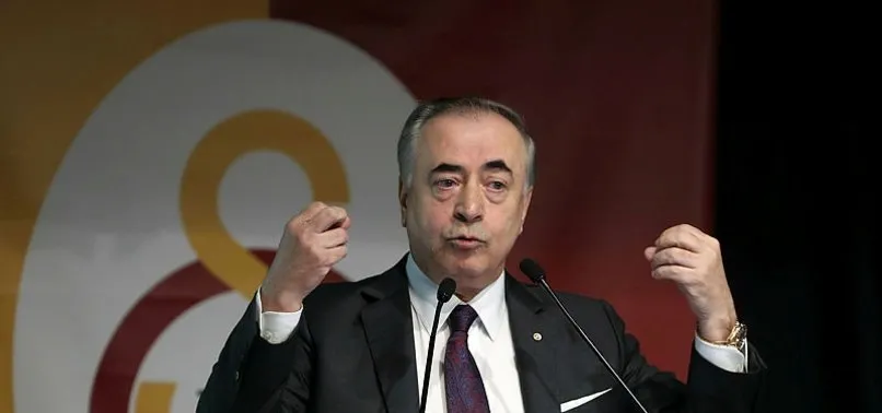 Mustafa Cengiz Den Fenerbahce Ye Dante Gondermesi