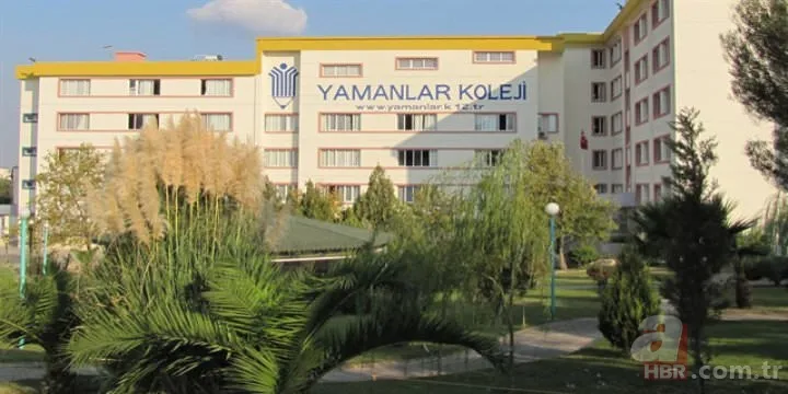 FETÖ için en kritik iller 6