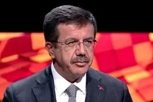 Zeybekci: En az iki katına çıkaracağız