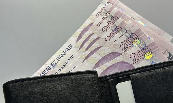 Emekliye taban maaş artışı! En düşük emekli maaşı ne kadar olacak? A Haber’de rakam verdi: Kulislerde konuşulan...