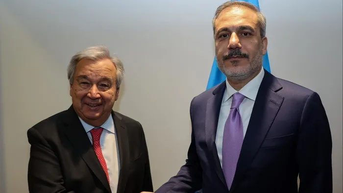 disisleri-bakani-hakan-fidandan-diplomasi-trafigi-once-bm-sonra-abd-1713193555714.jpg Dışişleri Bakanı Hakan Fidan'dan diplomasi trafiği! Önce BM sonra ABD... - 1