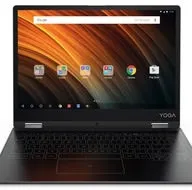 Lenovo Yoga A12