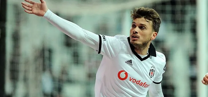 besiktasli adem ljajic komsularini