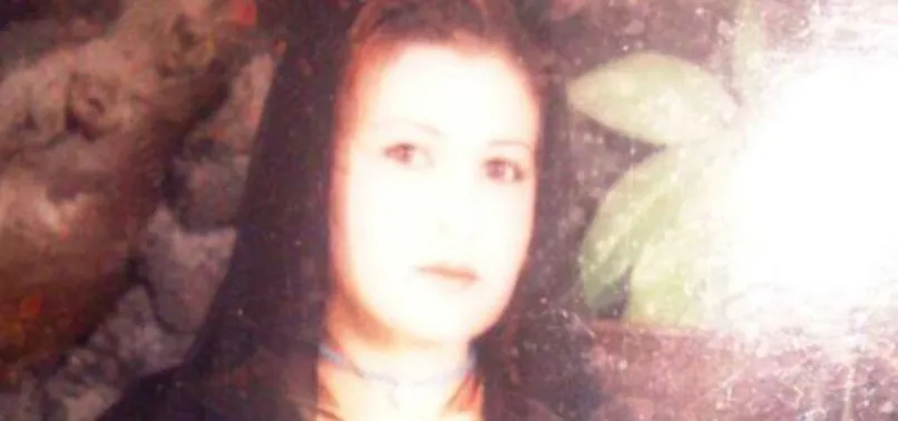 Suriyeli hamile anneye üvey evlat dehşeti