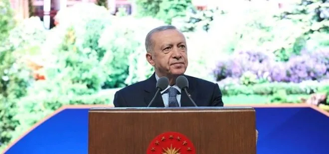Vatandaşlardan Başkan Erdoğan’a sosyal konut projesi teşekkürü! Fiyat da taksit de çok uygun