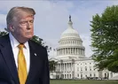 Trump İran stratejisinde seçim hesabı mı yapıyor?