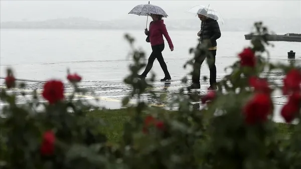 kis-mevsimi-kapida-tum-yurt-saganak-yagisa-teslim-olacak-meteoroloji-uzmani-gun-vererek-uyardi-istanbul-ankara-1664549611565.jpg Kış mevsimi kapıda! Tüm yurt sağanak yağışa teslim olacak! Meteoroloji Uzmanı gün vererek uyardı... İstanbul Ankara İzmir hava durumu - 12