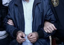 Düzce'de uyuşturucu operasyonu: 3 tutuklama