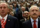 “Beştepe’ye çıkan CHPli isim iddiası ile Kemal Kılıçdaroğlu neyi amaçlıyor?