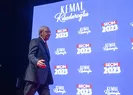 CHPli Özcan: Kılıçdaroğlu onurunla istifa et!