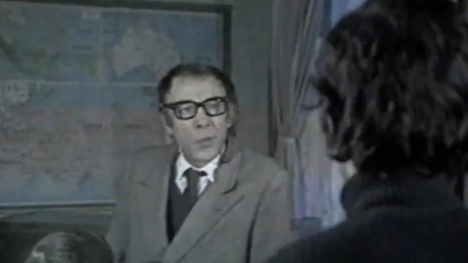 Büyük usta Münir Özkul’un anısına