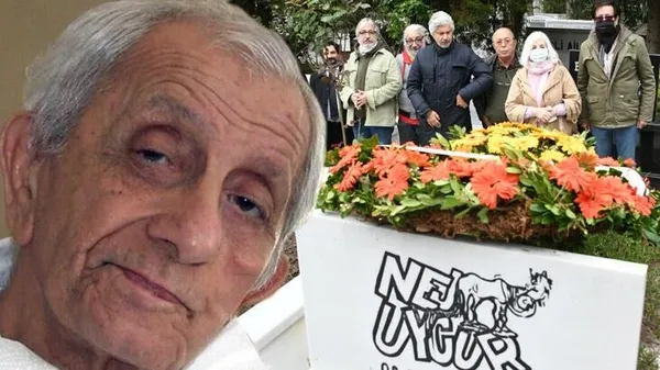 nejat-uygur-mezari-basinda-anildi-necla-uygur-gozyaslarini-tutamadi-1637241125977.jpg Nejat Uygur mezarı başında anıldı! Necla Uygur gözyaşlarını tutamadı - 2