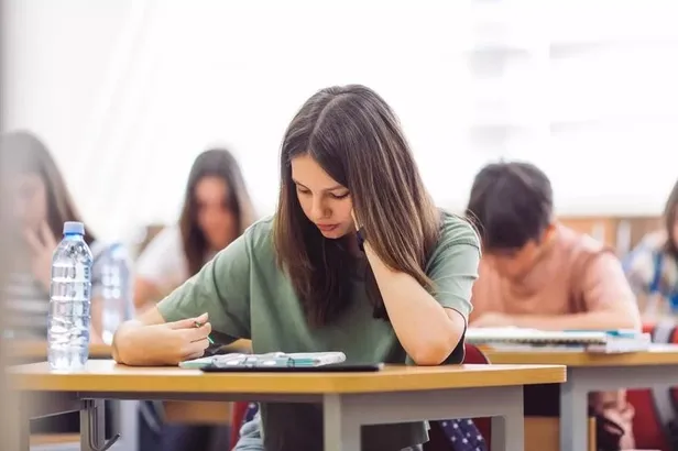 Bursluluk sınav paraları ne zaman yatacak 2023? 2023 İOKBS parası ne kadar, kaç TL? - 4
