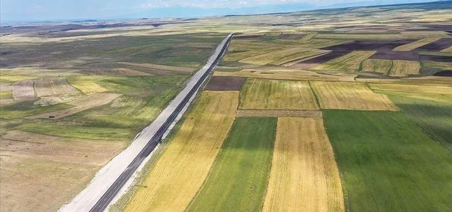 Bu illerde kapış kapış satılıyor! Arsa alacaklar dikkat! En çok rağbet gören yerler belli oldu