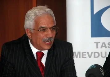FETÖ’cülerin yeni ByLock’unu itiraf etti