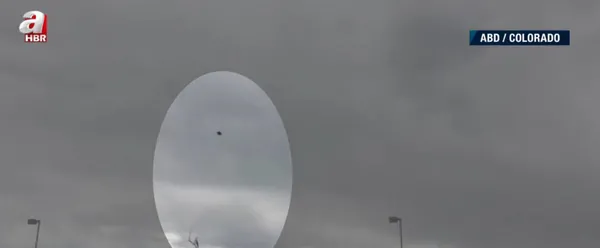 En büyük uçak kazalarının meydana geldiği Boeing 777 için flaş karar - 10