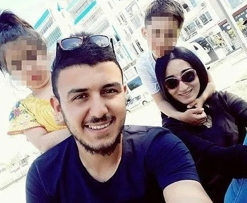 1625255690278.jpg Elmalı davası hakkında yeni gelişme! İstismara uğrayan çocukların babaları konuştu: Doğum günü videolarını izlerken neler söylediler? - 8