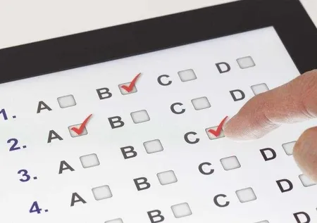 EKPSS TERCİH TAKVİMİ 2024 | ÖSYM Kılavuzu EKPSS tercihleri ne zaman? İşte kadro ve kontenjanlar...