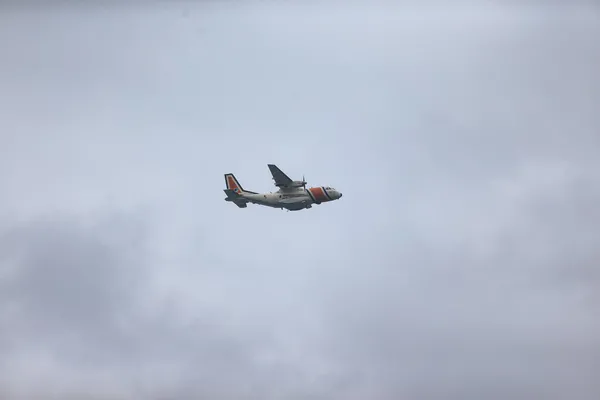 Marmara Denizi’nde kargo gemisi battı! Mürettebatı kurtarma çalışması sürüyor | Geminin deniz altındaki ilk görüntüsü ortaya çıktı