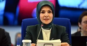 Aile Yılı’na engelsiz başlangıç!