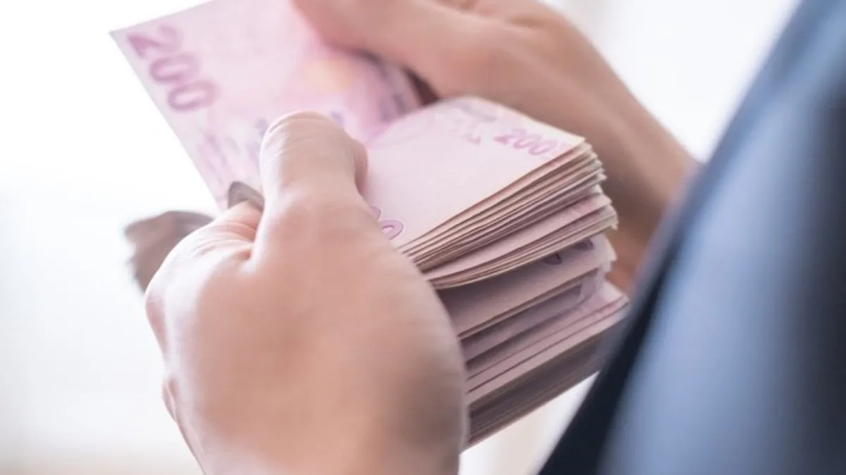 Zamlı Engelli maaşı tutarları 2025 | Temmuz ayı yüzde 40-69-70 ve üzeri engelli maaşı ne kadar oldu? Güncel ödeme hesaplaması...