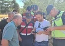 1 aydır kayıp! Ekipler didik didik arıyor