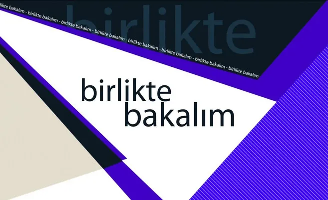 Birlikte Bakalım - 04/02/2015