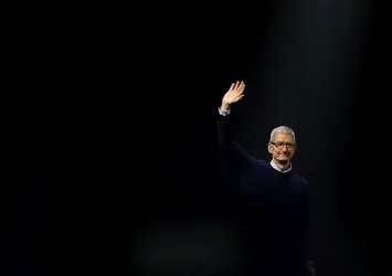 Apple otomobil planını açıkladı