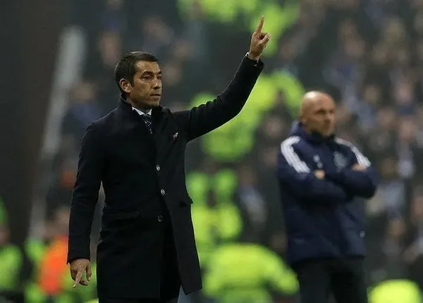 besiktas-hollandali-teknik-adam-giovanni-van-bronckhorst-ile-anlasma-sagladi-1704317604295.jpeg Beşiktaş Hollandalı teknik adam Giovanni van Bronckhorst ile anlaşma sağladı! - 2