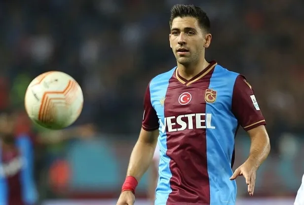 Monaco Trabzonspor canlı maç izle! Monaco TS maçı canlı izle kesintisiz şifresiz izleme LİNKİ! EXXEN SPOR üyelik... - 4