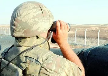 İhtiyaç sahibi askere 532 milyon TL destek