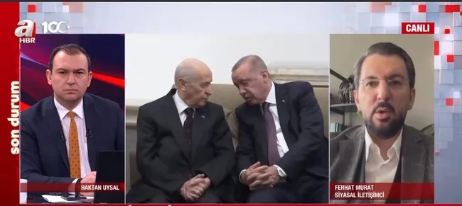 bahceliden-ankara-istanbul-mesaji-uzman-isim-a-haberde-degerlendirdi-1701160797731.jpg Bahçeli’den Ankara-İstanbul mesajı! Uzman isim A Haber’de değerlendirdi - 2