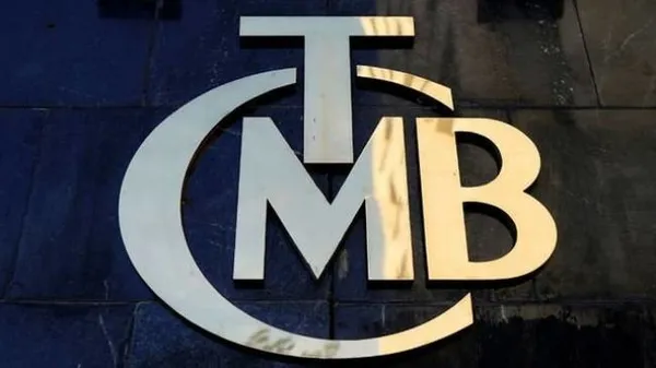 merkez-bankasindan-ihracatcilara-kredi-destegi-limit-yukseldi-1694499156919.jpg Merkez Bankası'ndan ihracatçılara kredi desteği! Limit yükseldi - 1