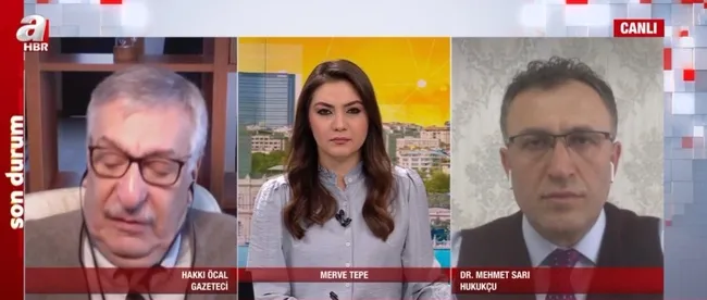 ozgur-ozele-sus-talimati-mi-verildi-ozgur-ozel-istifa-edecek-mi-1641635809396.jpg Özgür Özel'e sus talimatı mı verildi? Özgür Özel istifa edecek mi? - 4