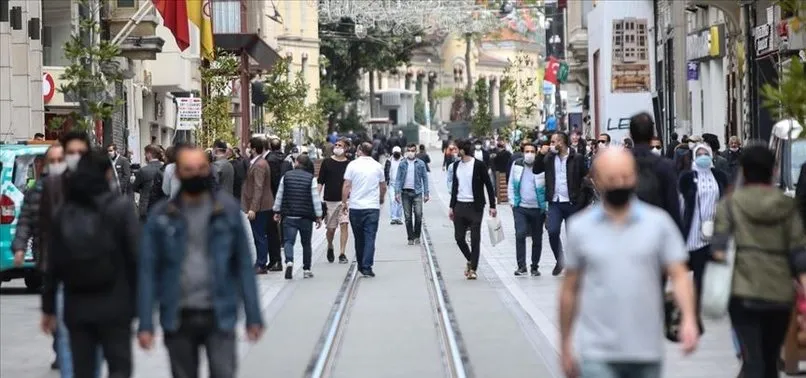Sağlık Bakanlığı günün koronavirüs tablosunu duyurdu! 09 Mayıs 2022 vaka ve vefat rakamları...