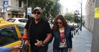 Ata Demirer’i gören tanıyamıyor